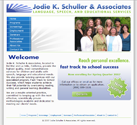 Jodie K. Schuller & Associates Thumbnail